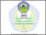 [thumbnail of BAGIAN AWAL.pdf]