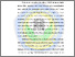 [thumbnail of BAB I.pdf]