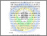 [thumbnail of BAB V.pdf]