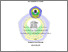 [thumbnail of HALAMAN AWAL.pdf]