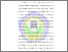 [thumbnail of BAB I.pdf]