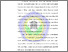 [thumbnail of BAB V.pdf]