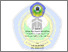 [thumbnail of BAGIAN AWAL.pdf]