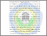 [thumbnail of BAB V.pdf]