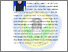 [thumbnail of CURRICULUM VITAE.pdf]
