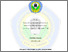 [thumbnail of BAGIAN AWAL.pdf]