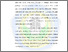 [thumbnail of BAB I.pdf]