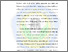 [thumbnail of BAB IV.pdf]