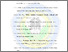 [thumbnail of DAFTAR PUSTAKA.pdf]