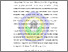 [thumbnail of BAB I.pdf]