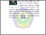 [thumbnail of Curriculum Vitae.pdf]