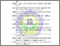 [thumbnail of Daftar Pustaka.pdf]