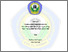 [thumbnail of BAGIAN AWAL.pdf]