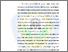 [thumbnail of BAB I.pdf]