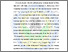 [thumbnail of BAB IV.pdf]