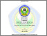 [thumbnail of BAGIAN AWAL.pdf]