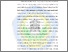 [thumbnail of BAB I.pdf]