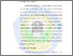 [thumbnail of BAB IV.pdf]