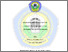 [thumbnail of BAGIAN AWAL.pdf]