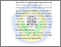 [thumbnail of BAB I.pdf]