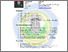 [thumbnail of CURRICULUM VITAE.pdf]
