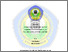 [thumbnail of COVER_Atif Maulana.pdf]