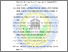 [thumbnail of DAFTAR PUSTAKA_Atif Maulana.pdf]