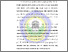 [thumbnail of BAB V.pdf]