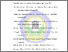 [thumbnail of DAFTAR PUSTAKA.pdf]
