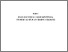 [thumbnail of BAB 1 NYA.pdf]