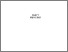 [thumbnail of BAB 5 NYA.pdf]