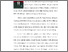 [thumbnail of CV.pdf]