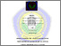 [thumbnail of HALAMAN AWAL.pdf]