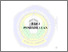 [thumbnail of BAB I.pdf]