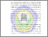 [thumbnail of BAB I.pdf]