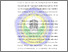 [thumbnail of BAB V.pdf]