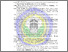 [thumbnail of DAFTAR PUSTAKA.pdf]