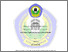[thumbnail of BAGIAN AWAL.pdf]