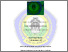 [thumbnail of BAGIAN AWAL.pdf]