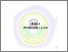[thumbnail of BAB 1.pdf]