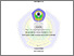 [thumbnail of HALAMAN AWAL.pdf]