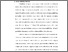 [thumbnail of BAB I.pdf]