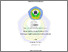 [thumbnail of BAGIAN AWAL.pdf]