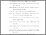 [thumbnail of DAFTAR PUSTAKA.pdf]
