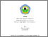 [thumbnail of Bagian Awal Khozin 1.pdf]