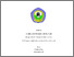[thumbnail of HALAMAN AWAL.pdf]