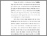[thumbnail of BAB I.pdf]