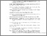 [thumbnail of DAFTAR PUSTAKA.pdf]