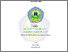 [thumbnail of COVER.pdf]