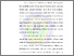 [thumbnail of BAB 1.pdf]